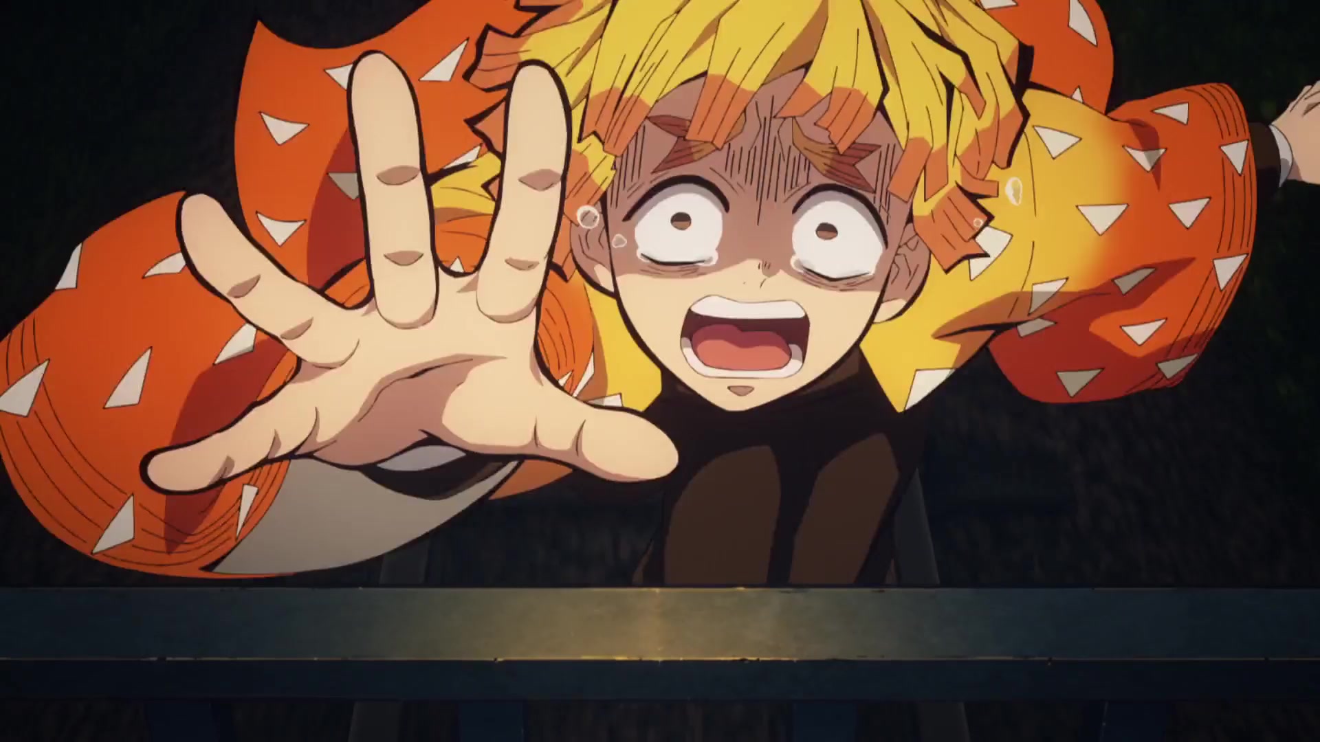 [Tsukyio Editing Resources] Demon Slayer (Mugen Train) Raw Clips (27) (tsukyio.com).mp4